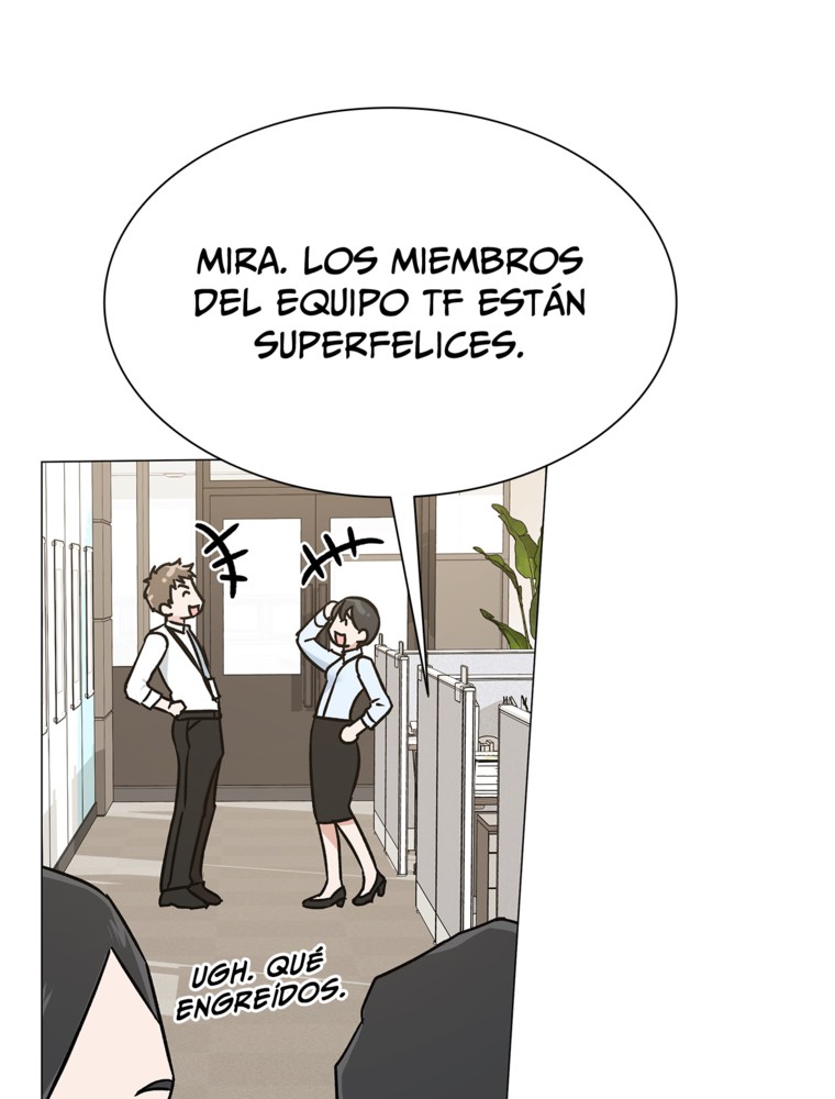 Imagen del webtoon 38