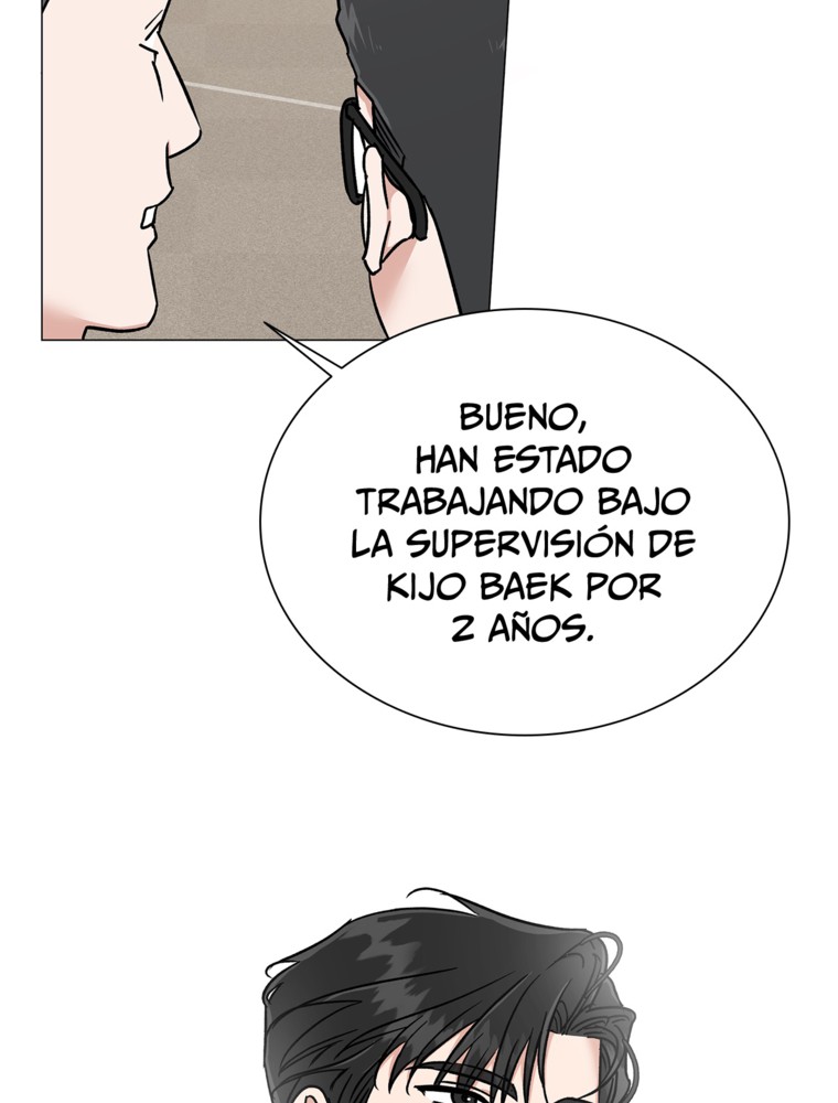 Imagen del webtoon 39