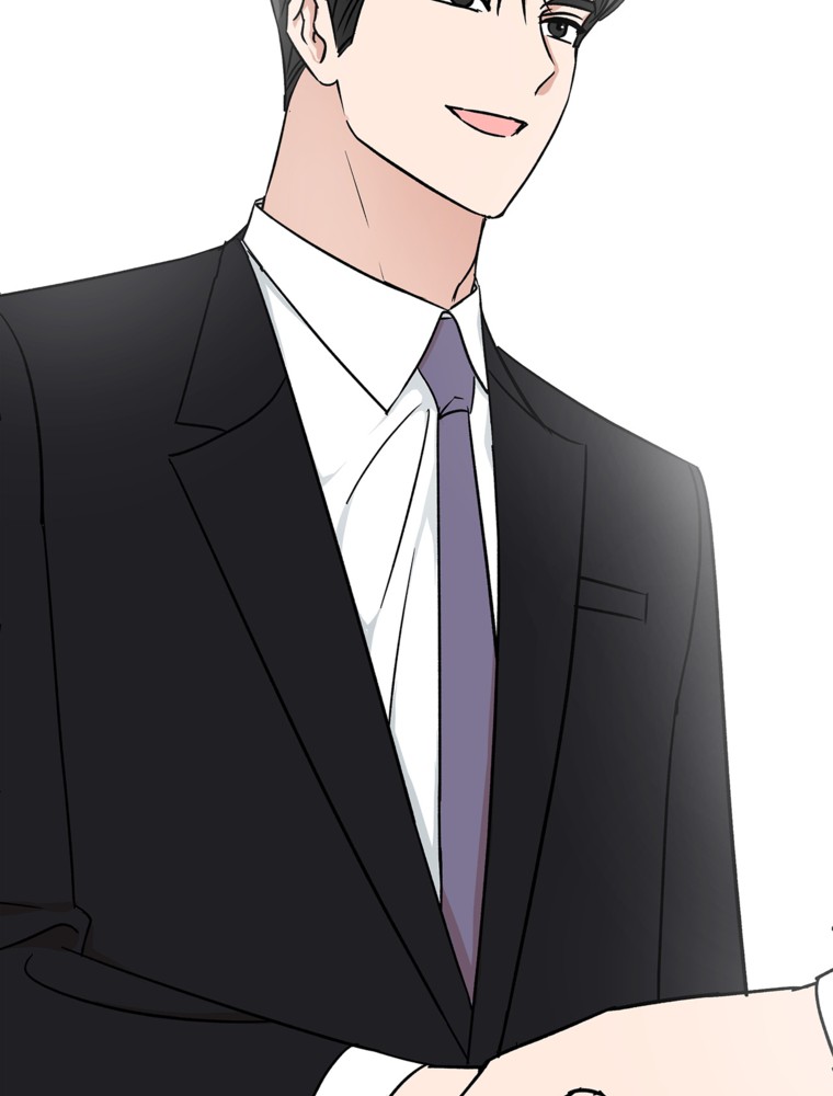 Imagen del webtoon 40