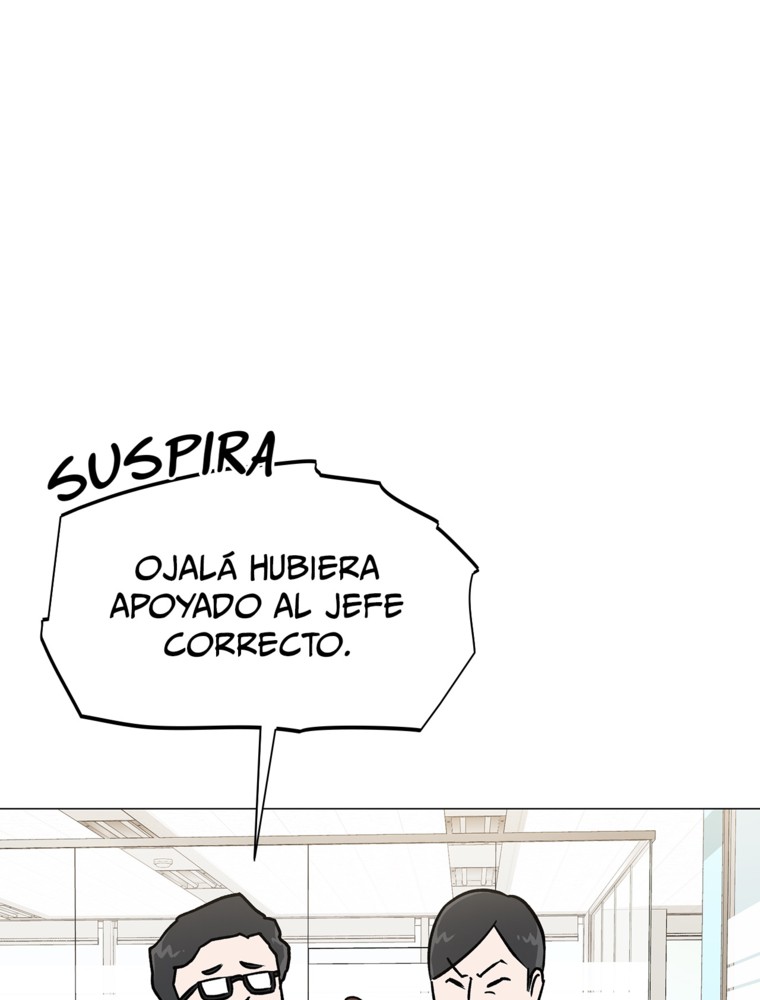 Imagen del webtoon 42