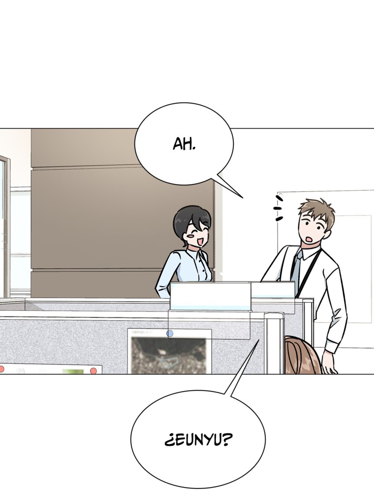 Imagen del webtoon 44