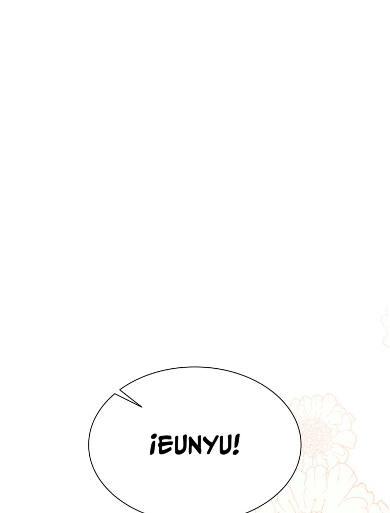 Imagen del webtoon 45