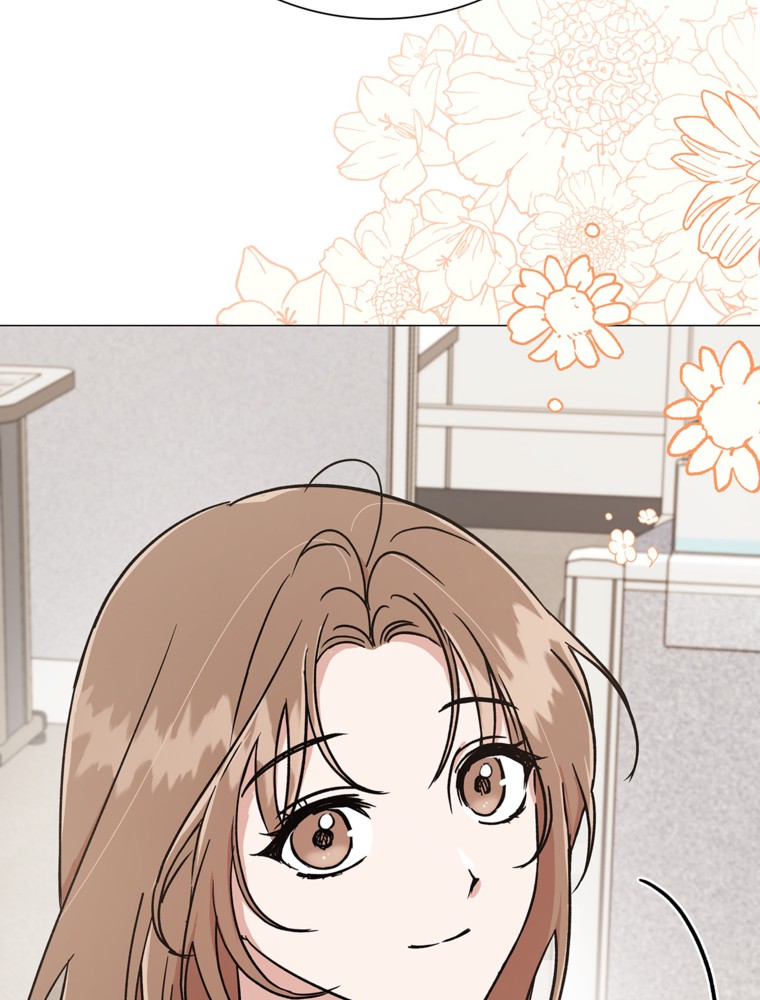 Imagen del webtoon 46