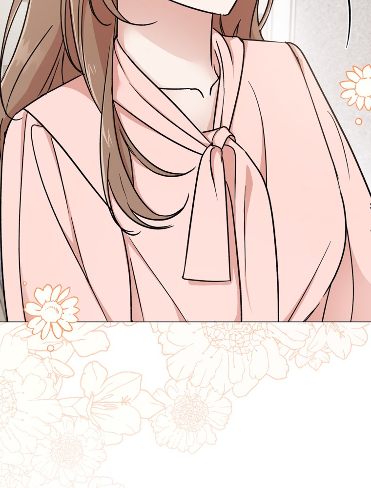 Imagen del webtoon 47