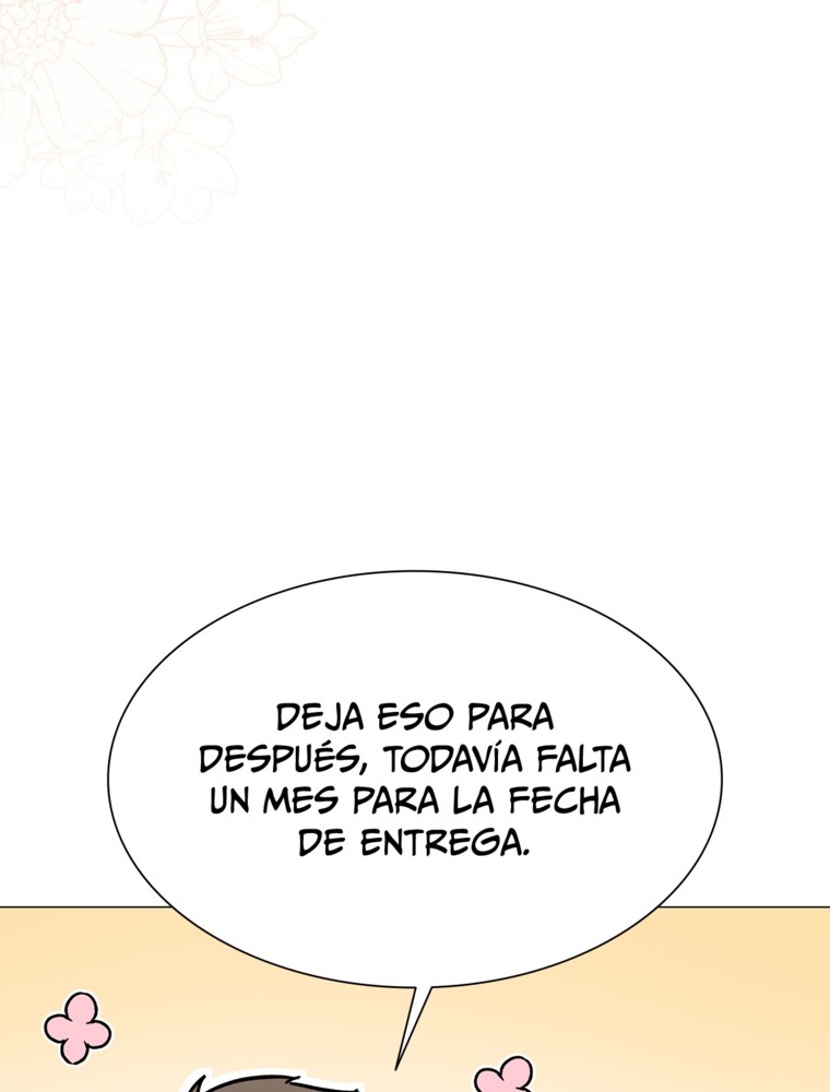 Imagen del webtoon 48