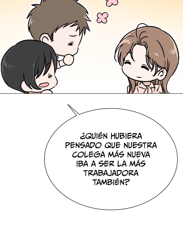 Imagen del webtoon 49