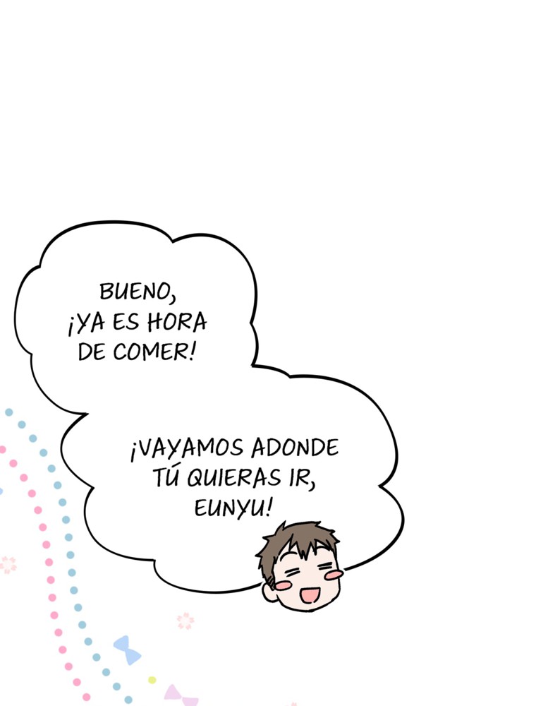 Imagen del webtoon 50