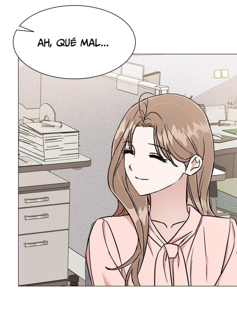 Imagen del webtoon 52