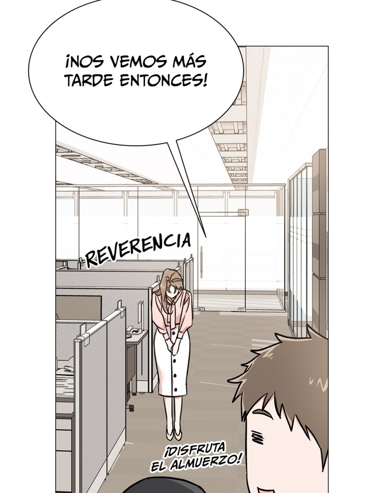 Imagen del webtoon 54