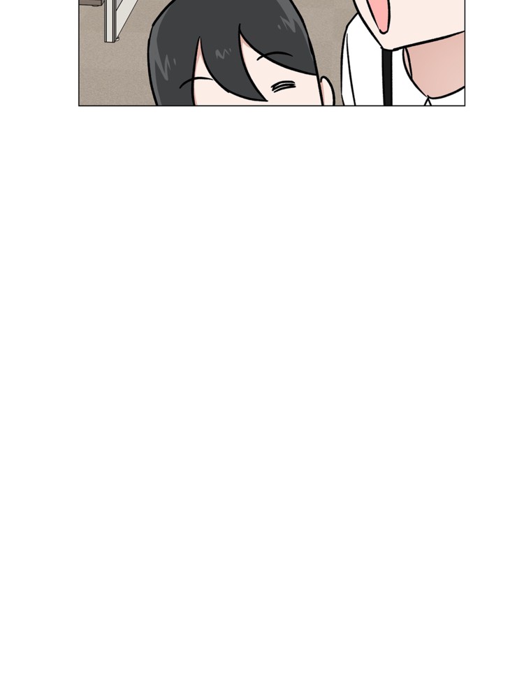 Imagen del webtoon 55