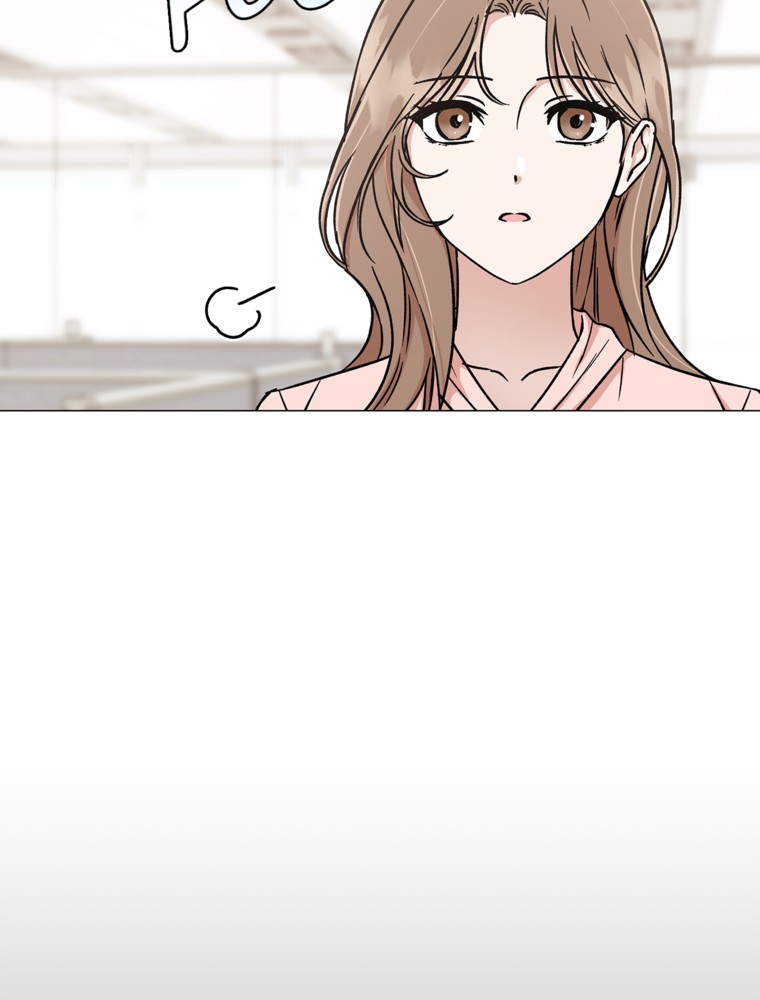 Imagen del webtoon 57