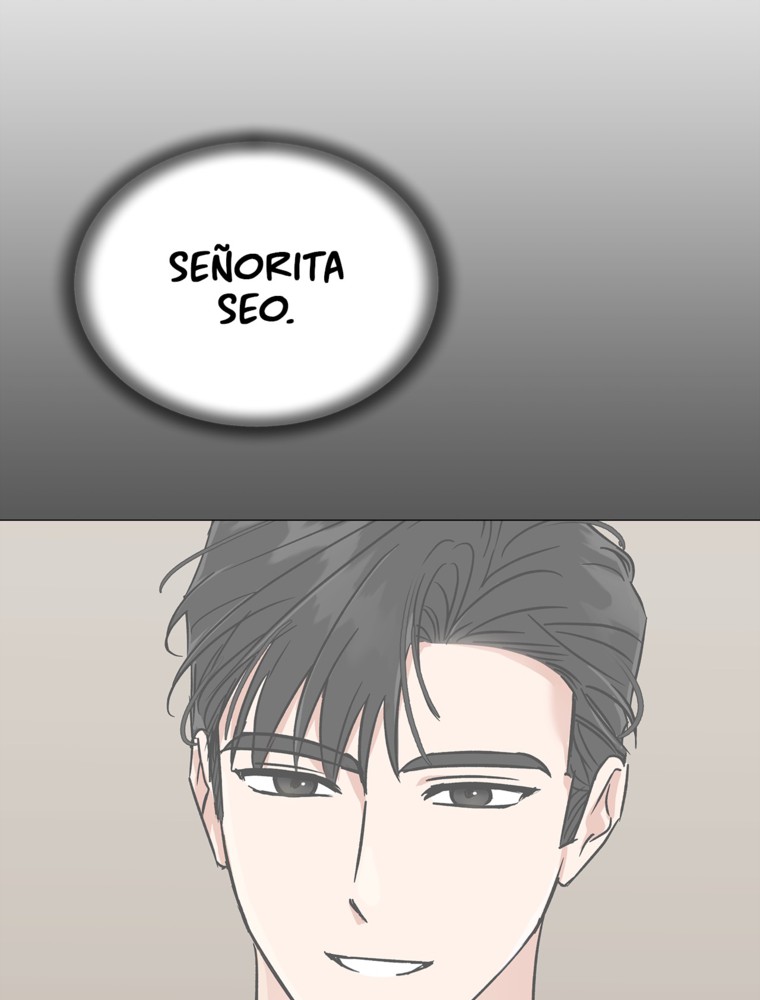 Imagen del webtoon 58
