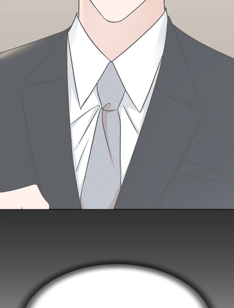 Imagen del webtoon 59