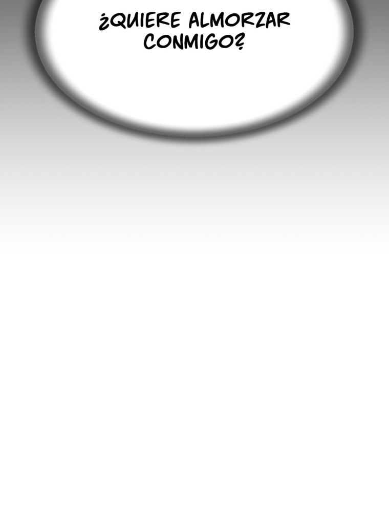 Imagen del webtoon 60