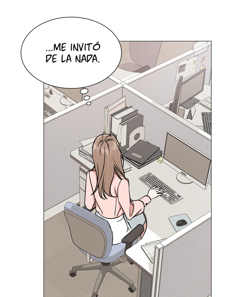 Imagen del webtoon 61