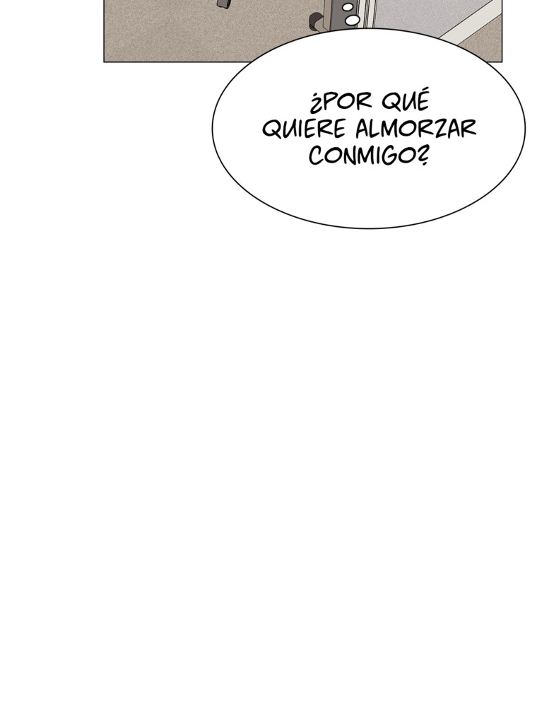 Imagen del webtoon 62