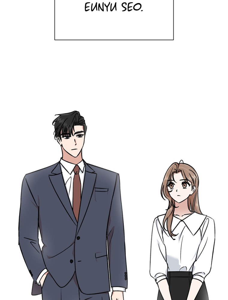 Imagen del webtoon 64