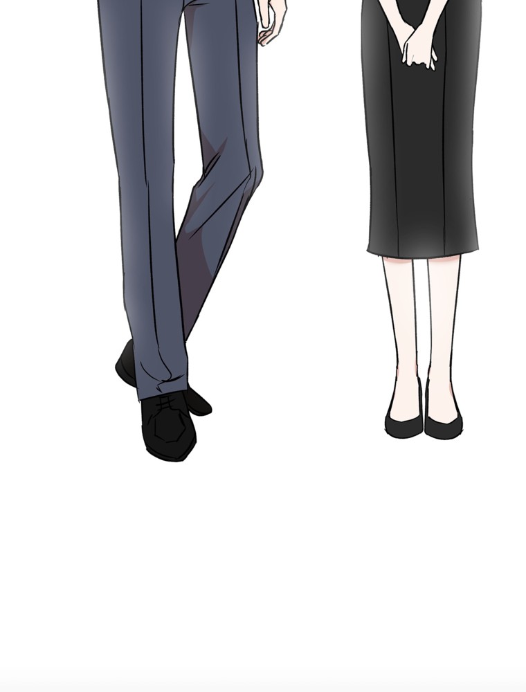 Imagen del webtoon 65