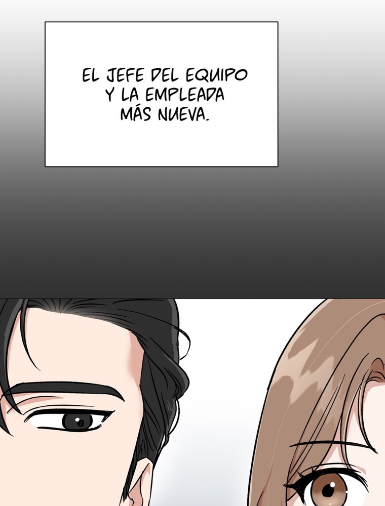 Imagen del webtoon 66