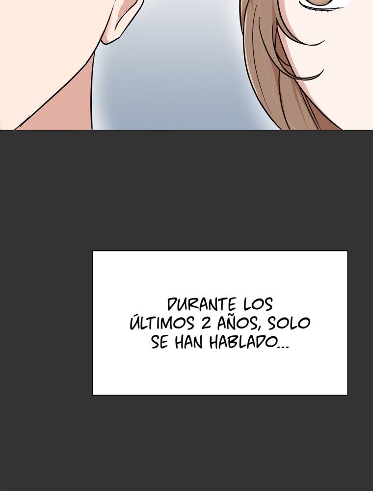 Imagen del webtoon 67