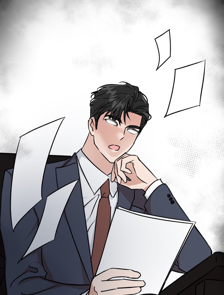 Imagen del webtoon 69