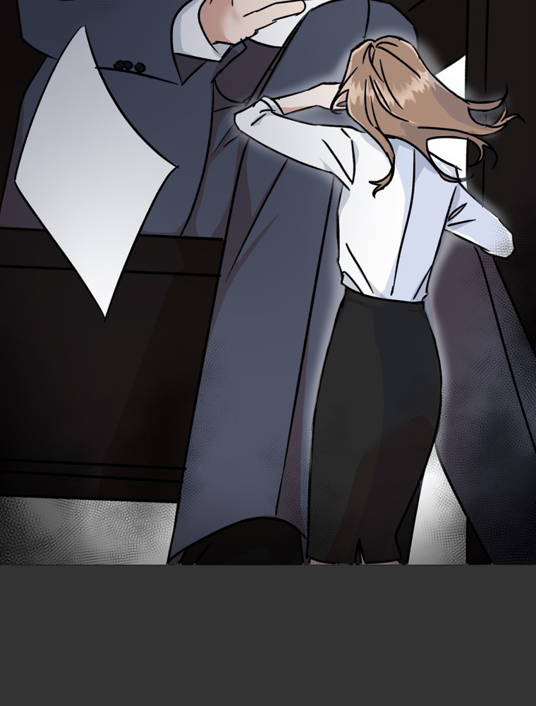 Imagen del webtoon 70