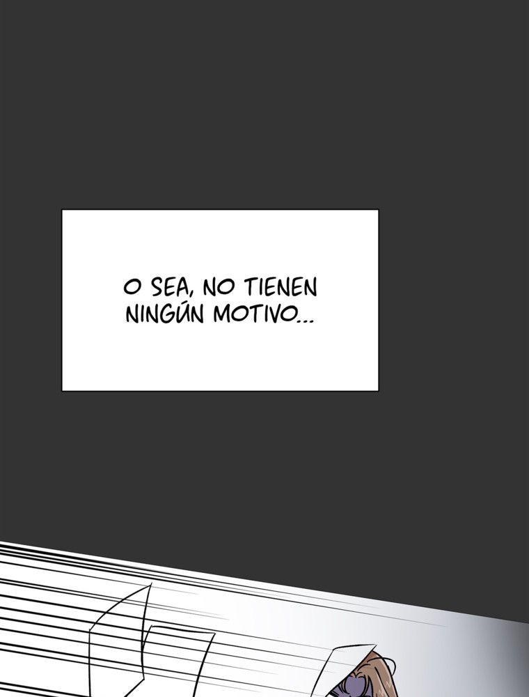 Imagen del webtoon 71