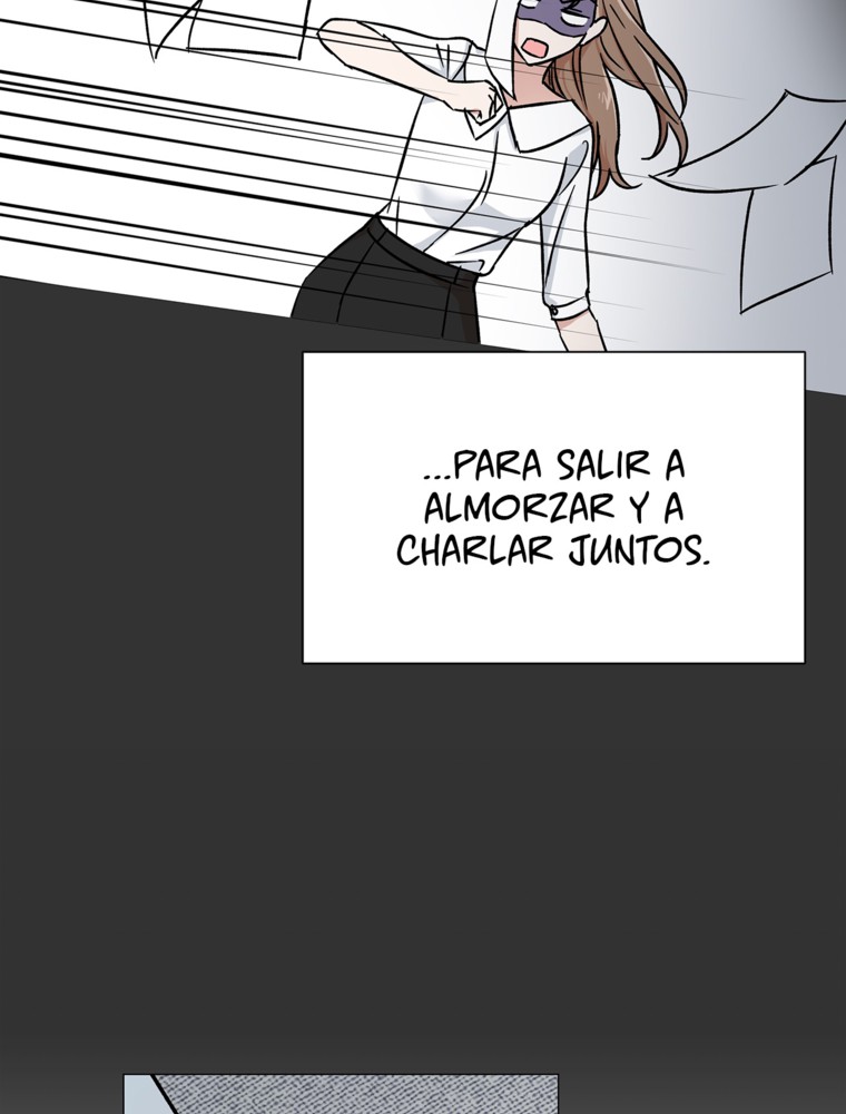 Imagen del webtoon 72