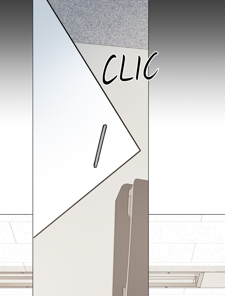 Imagen del webtoon 73