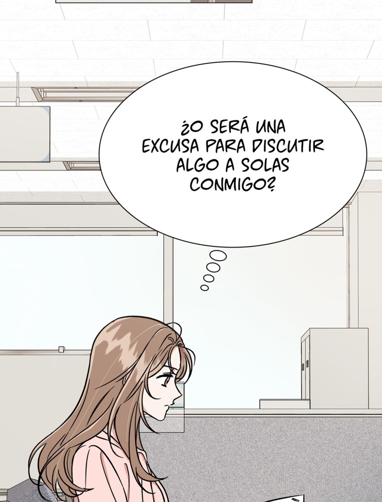 Imagen del webtoon 74