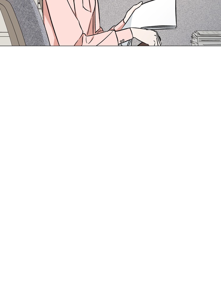 Imagen del webtoon 75