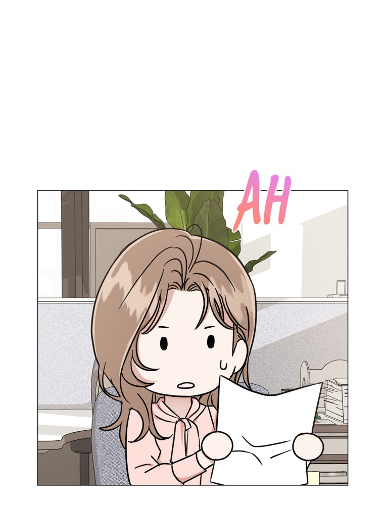 Imagen del webtoon 78