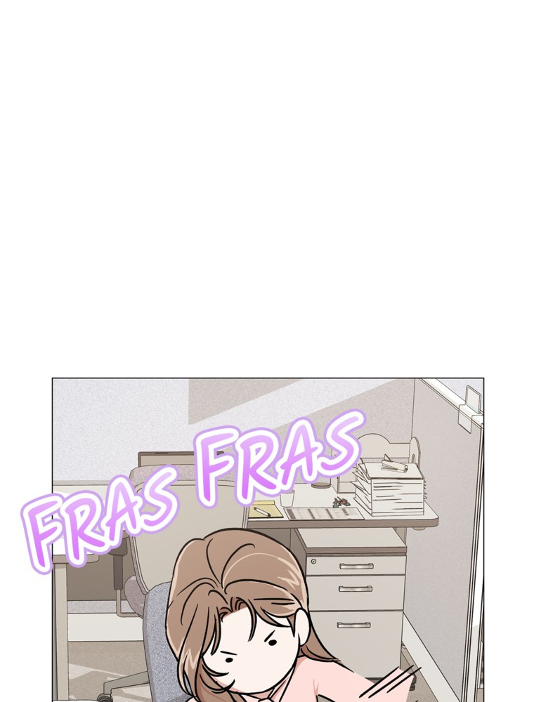 Imagen del webtoon 79