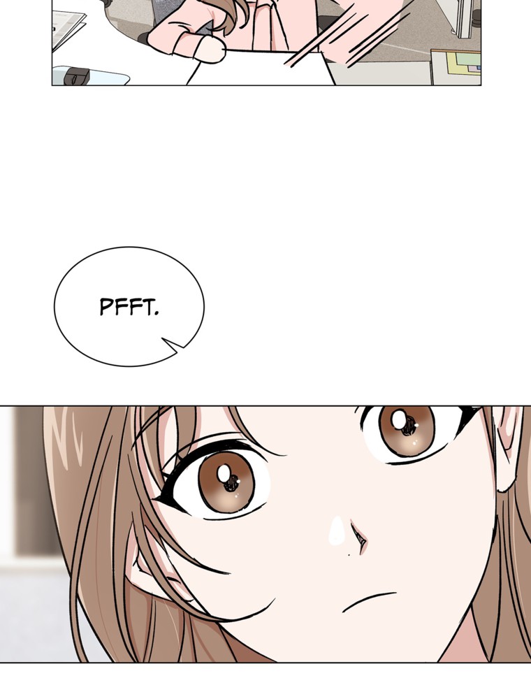 Imagen del webtoon 80