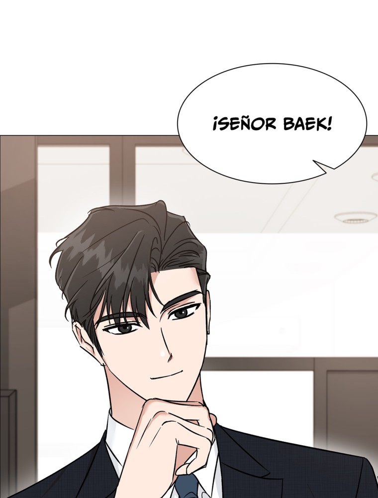 Imagen del webtoon 82