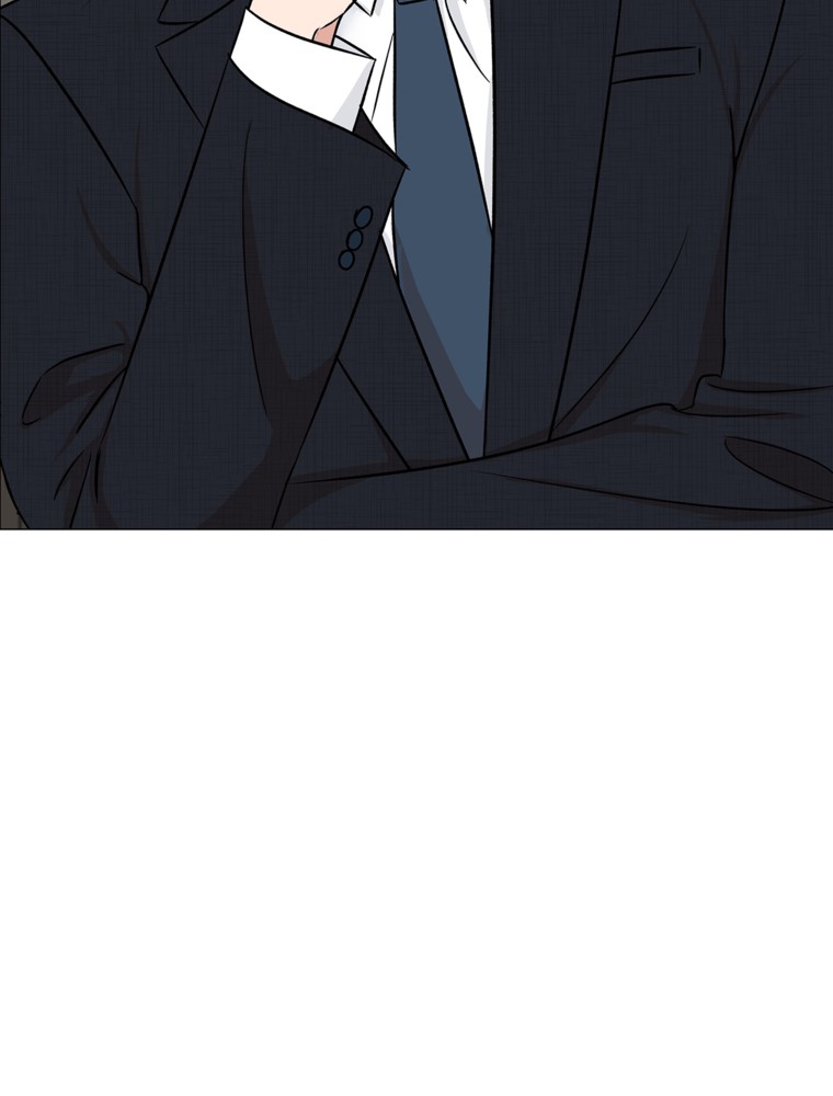 Imagen del webtoon 83