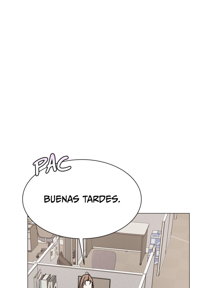 Imagen del webtoon 84