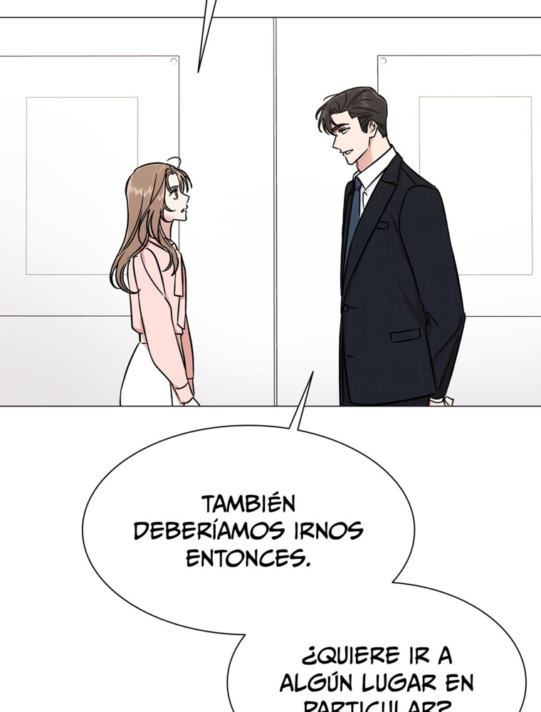 Imagen del webtoon 87
