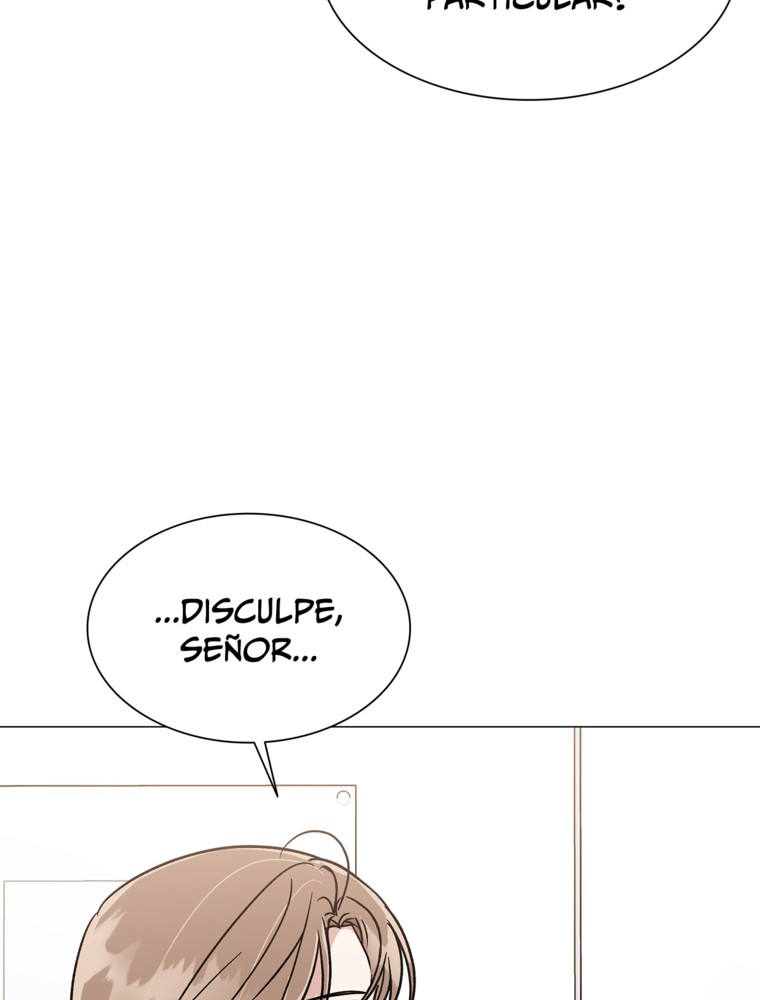 Imagen del webtoon 88