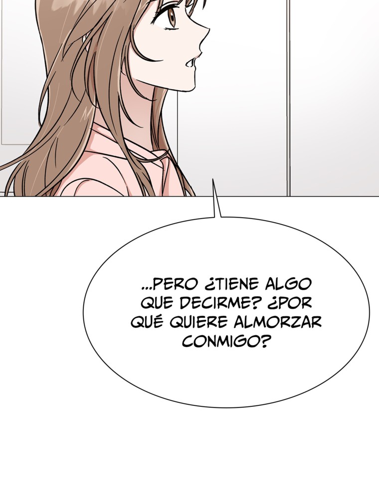 Imagen del webtoon 89