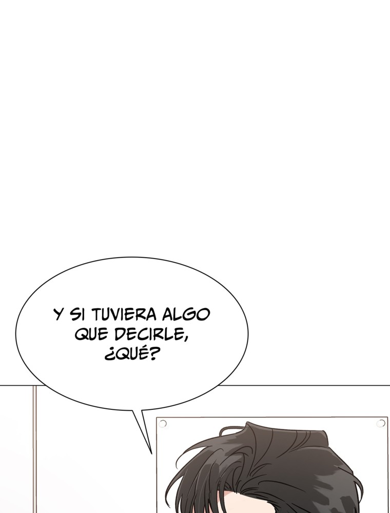 Imagen del webtoon 90