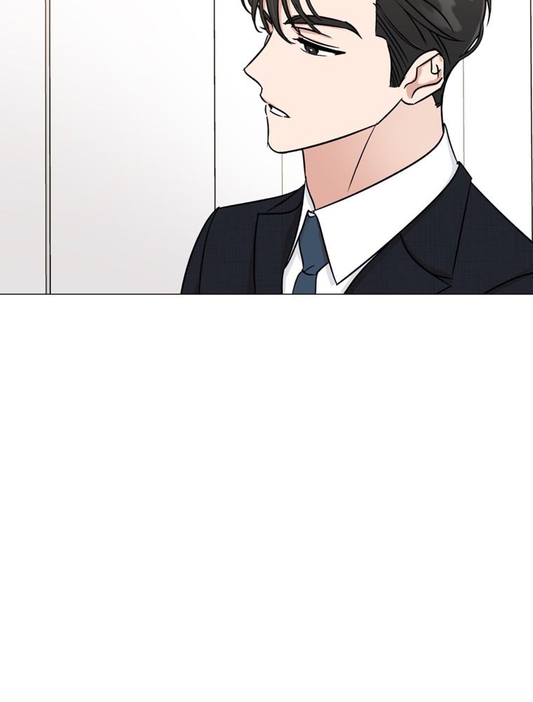 Imagen del webtoon 91