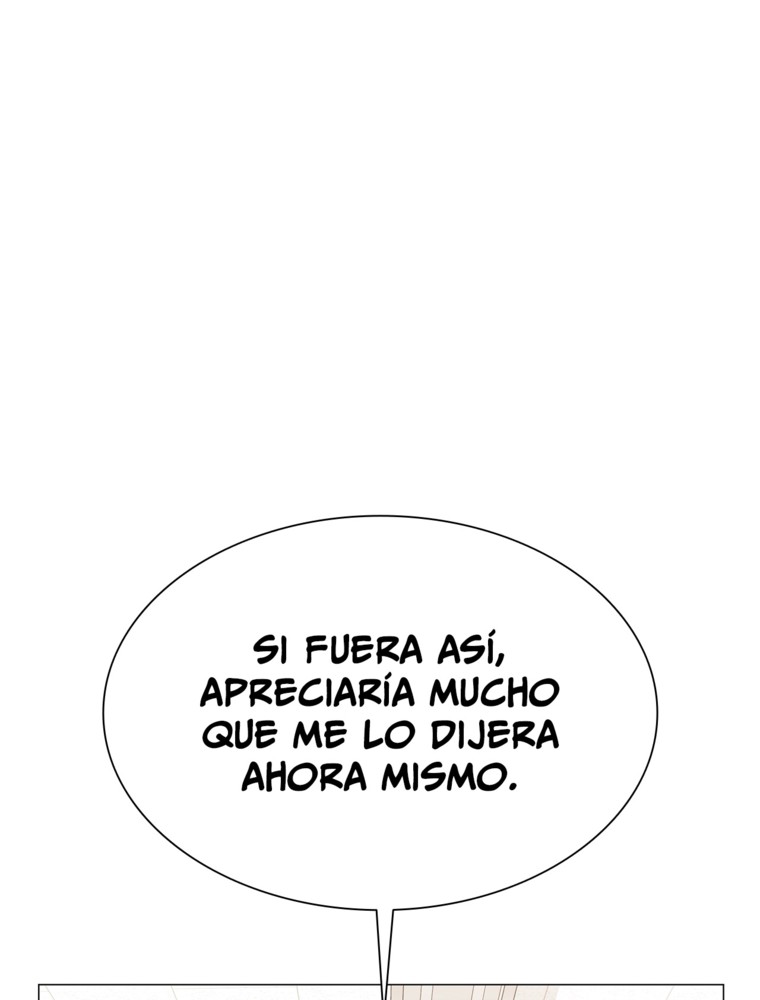 Imagen del webtoon 92