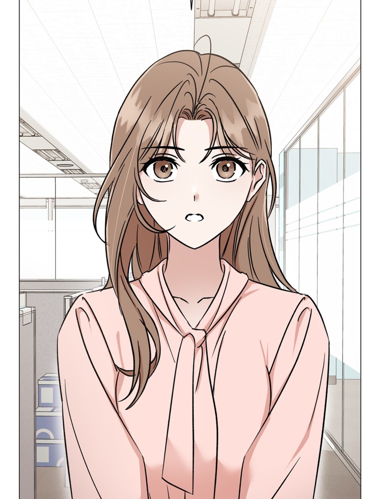 Imagen del webtoon 93