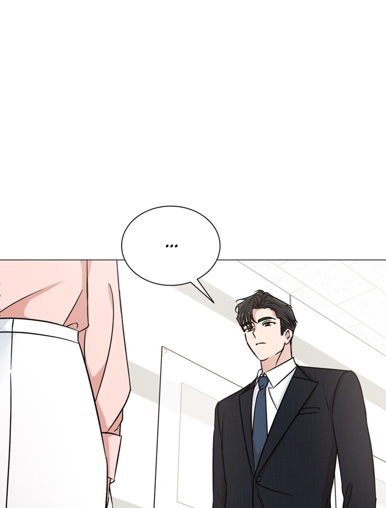 Imagen del webtoon 95