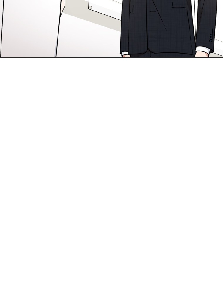 Imagen del webtoon 96