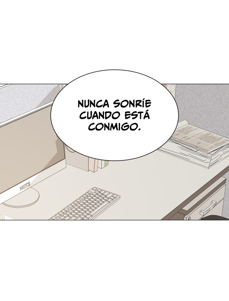 Imagen del webtoon 97