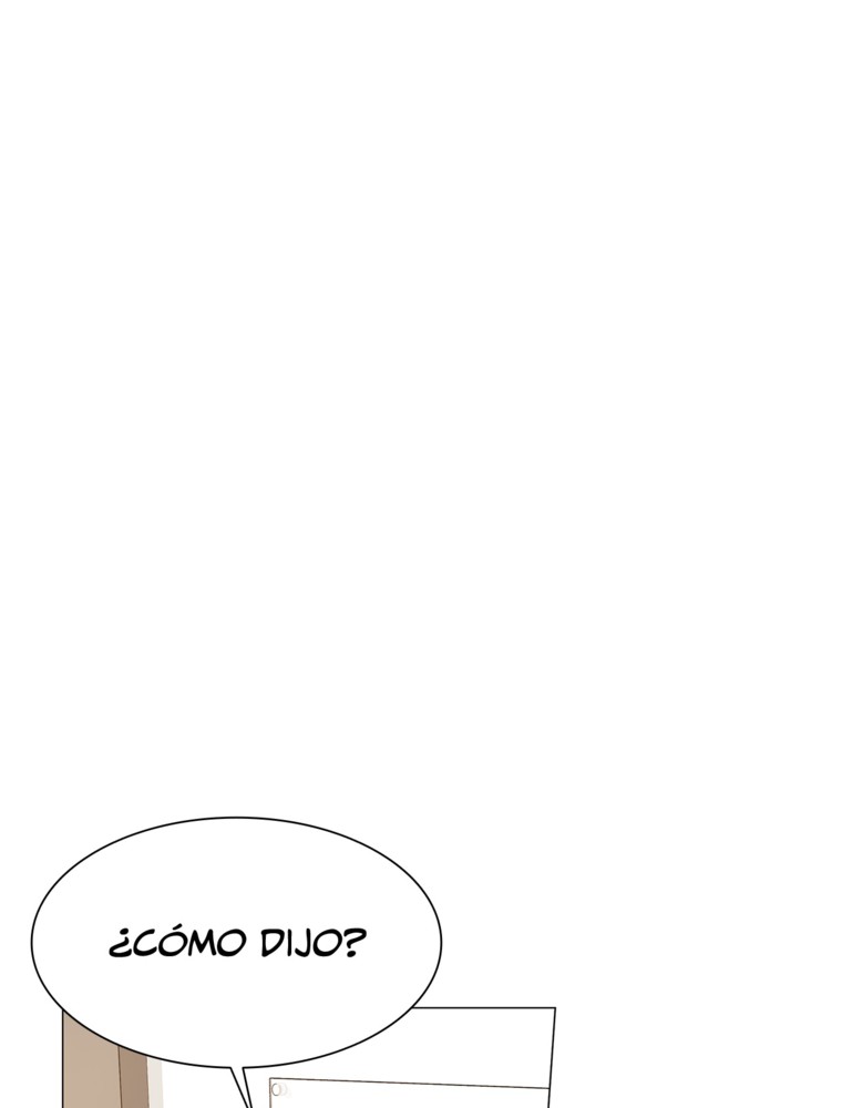 Imagen del webtoon 98