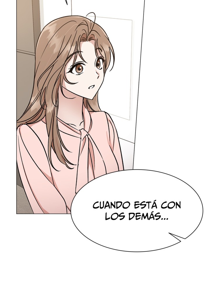 Imagen del webtoon 99