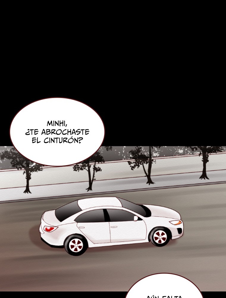 Imagen del webtoon 2